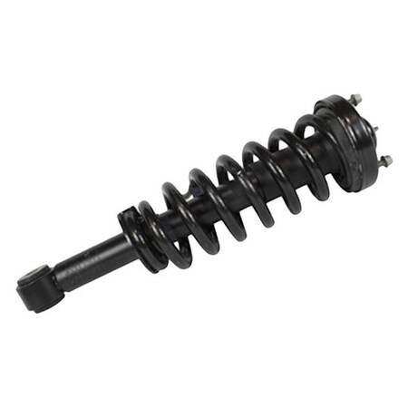 Motorcraft Strut-Loaded, Astl10 ASTL10